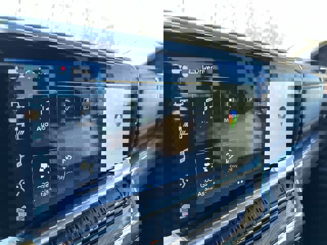 Used 2023 Chevrolet Silverado 1500 LT image 14