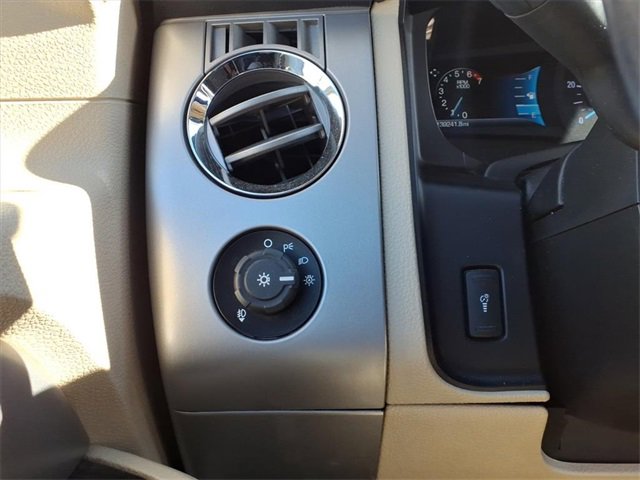 Used 2016 Ford Expedition Limited w/ Equipment Group 301A image 17