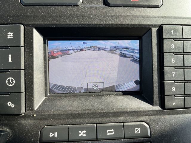 Used 2021 Ford F250 XL w/ Power Equipment Group image 24