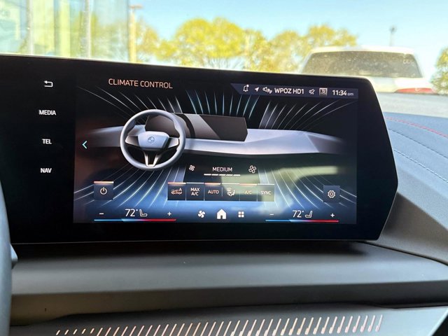 Used 2025 BMW 228i xDrive w/ M Sport Package image 24