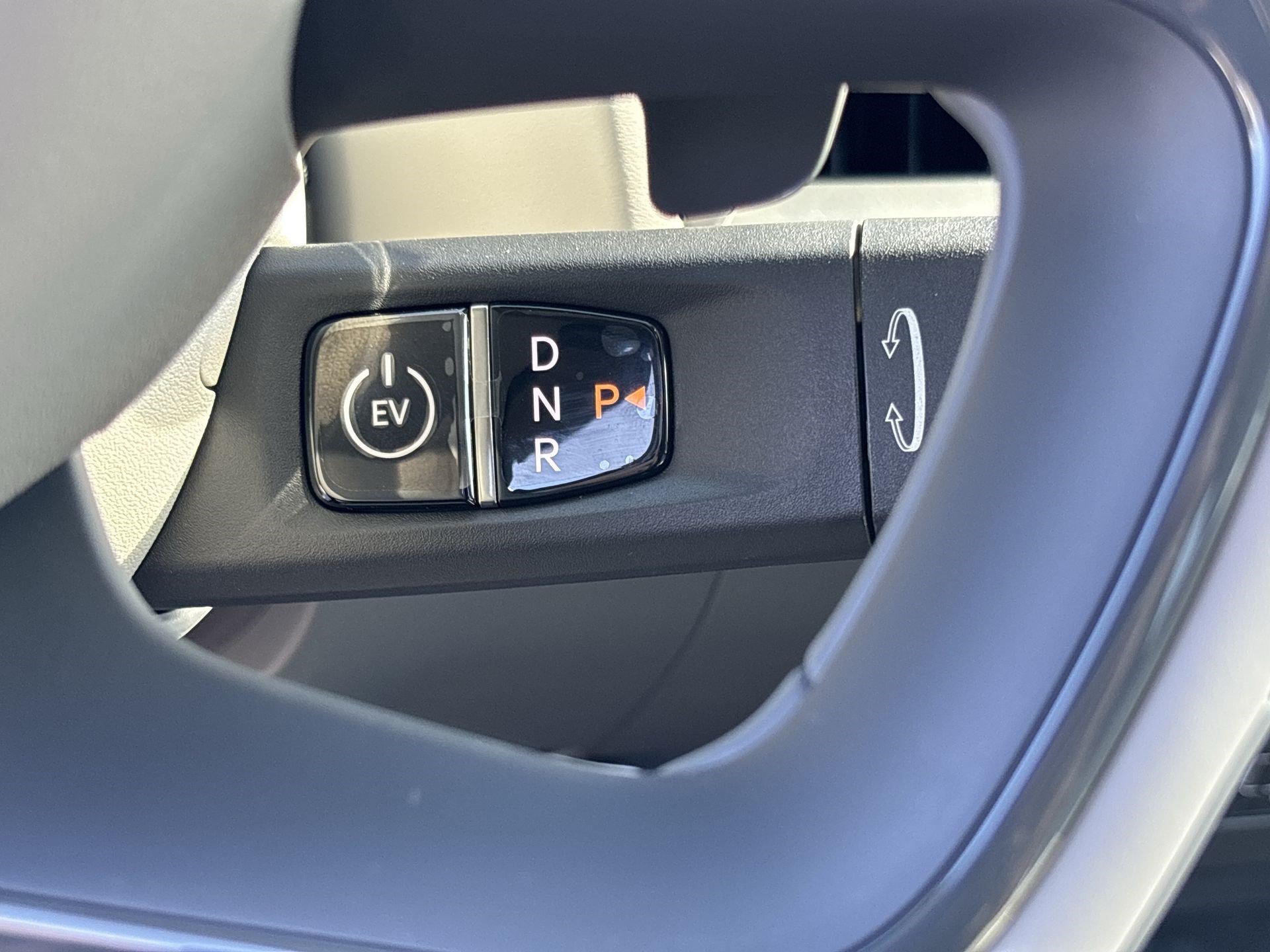 New 2026 Kia EV9 Wind AWD/4WD image 19