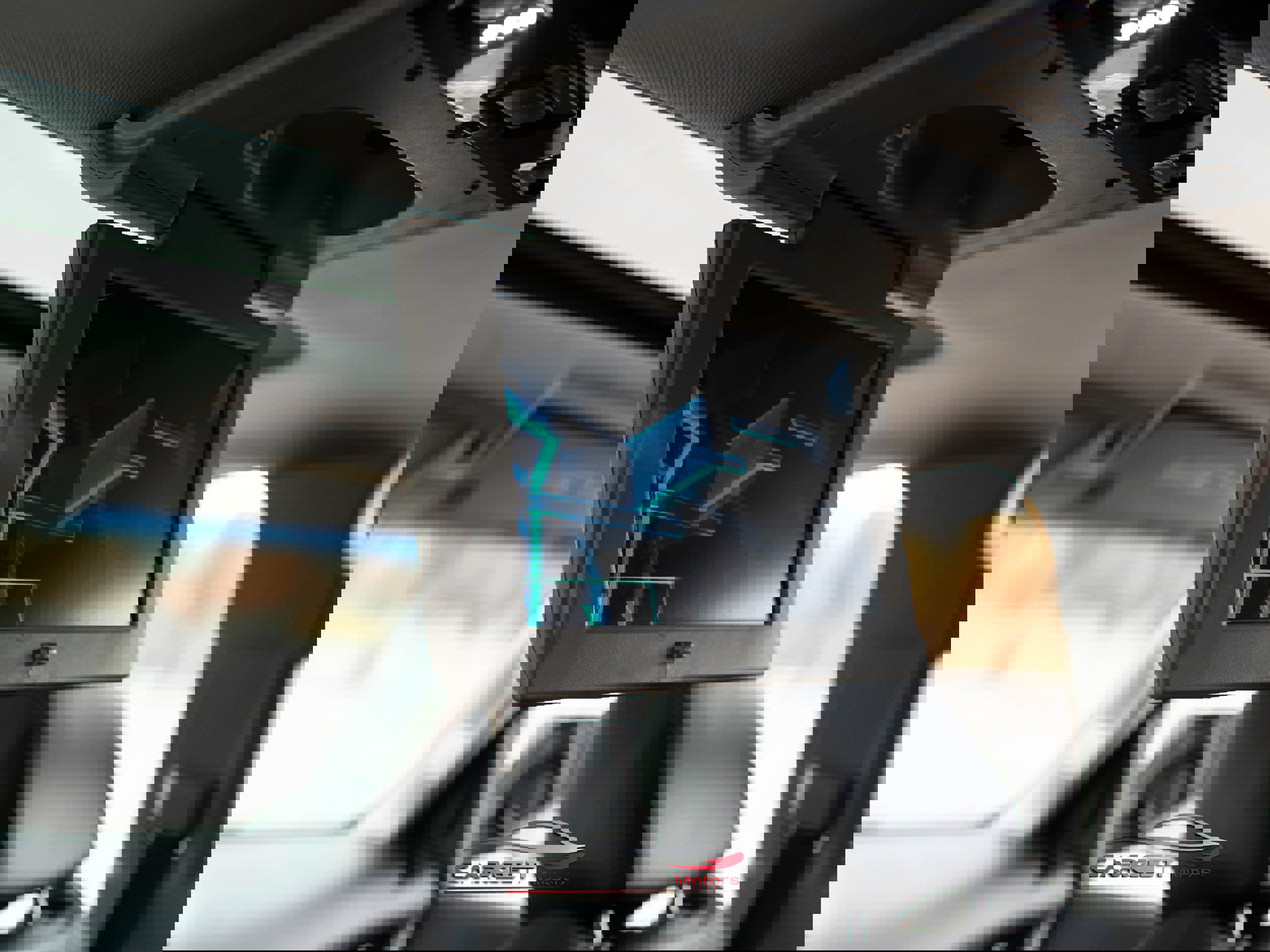 Used 2020 Cadillac Escalade Premium Luxury image 23