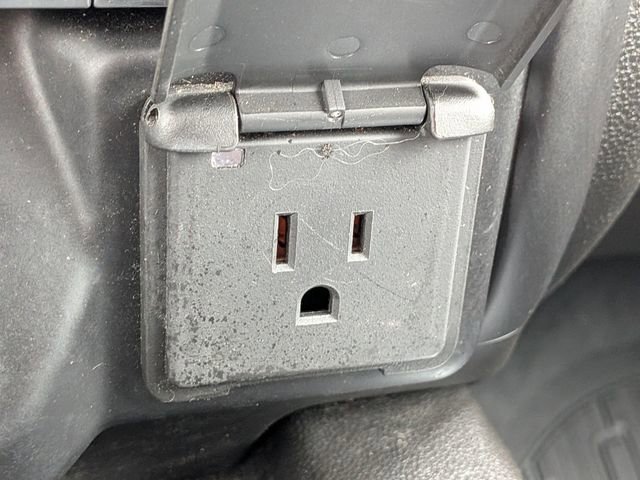 Used 2022 GMC Sierra 2500 Denali image 26