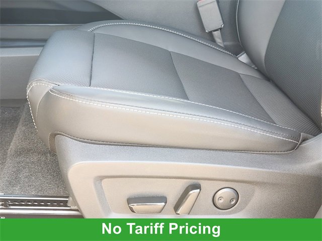 New 2026 Nissan Murano SL image 18