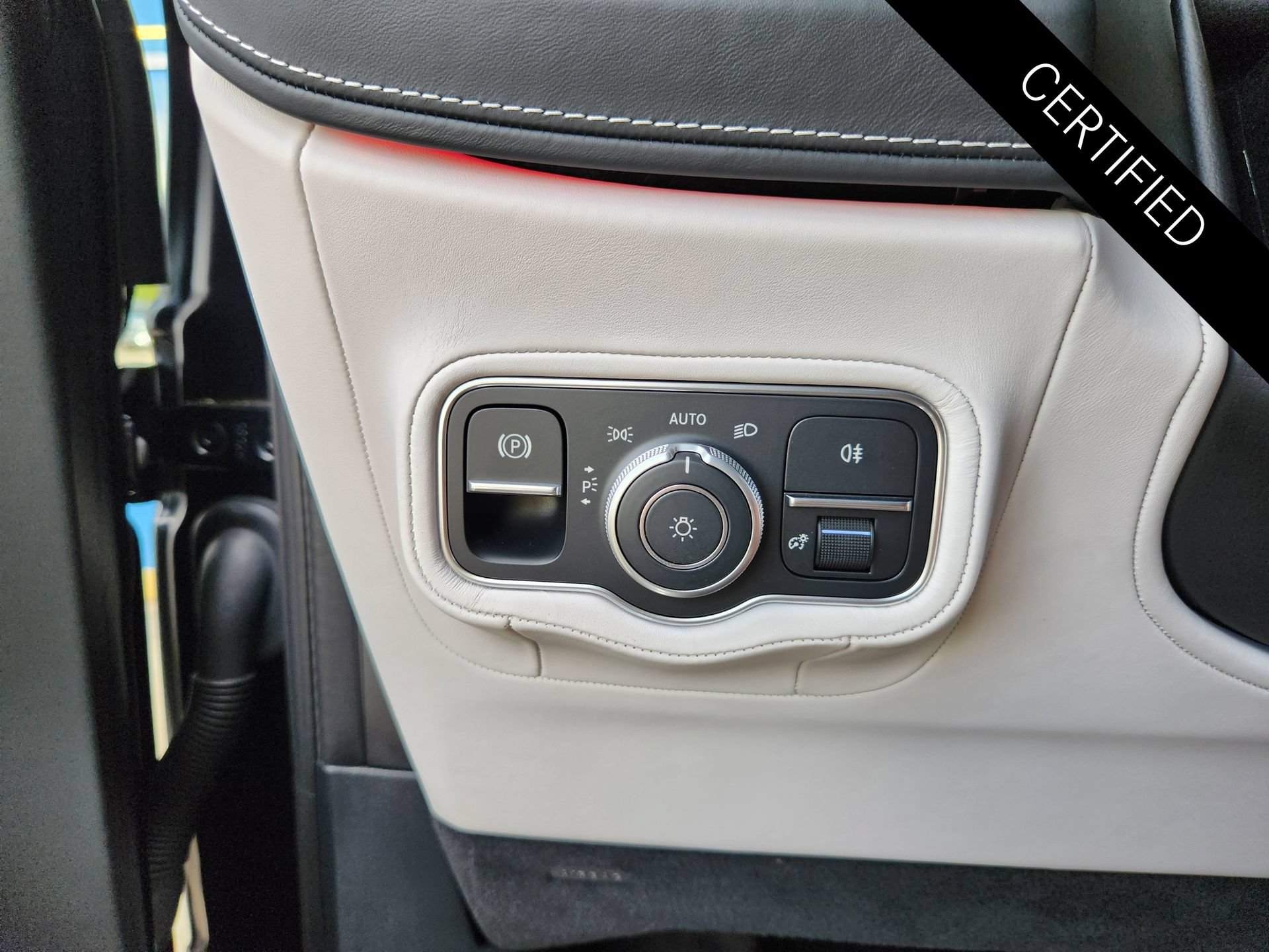 Used 2026 Mercedes-Benz G 63 AMG 4MATIC image 23