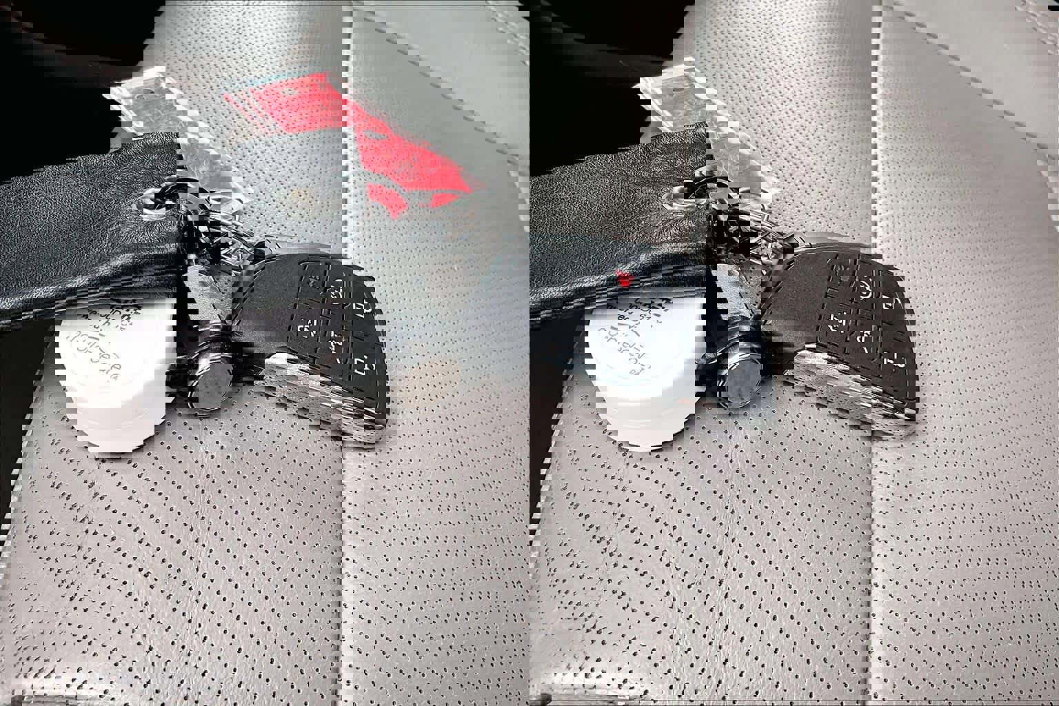 Used 2022 GMC Yukon XL SLT image 14