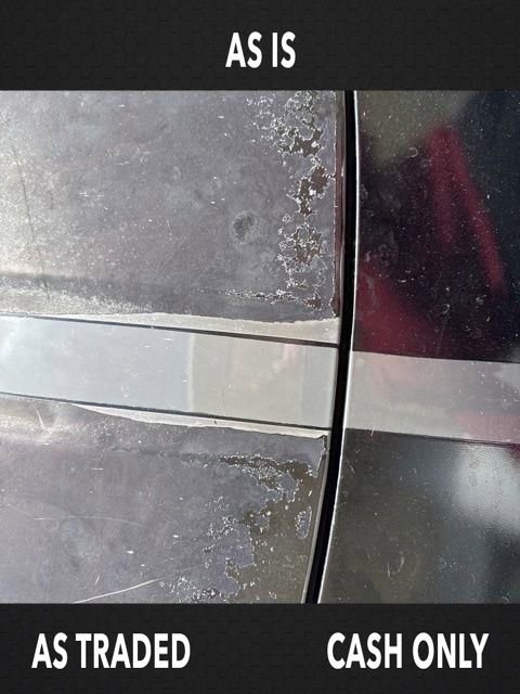 Used 2019 Dodge Charger SXT w/ Leather Interior Group image 16