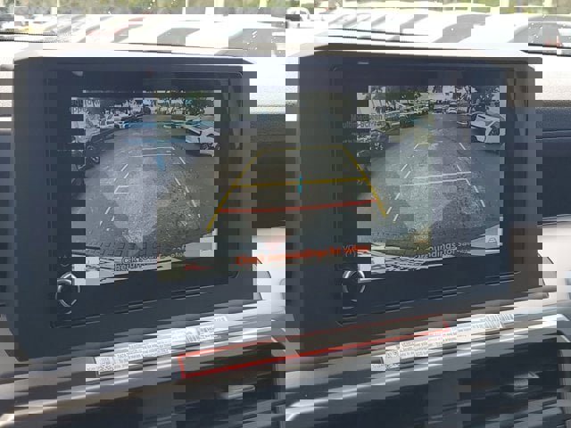 New 2026 Toyota 4Runner SR5 image 16