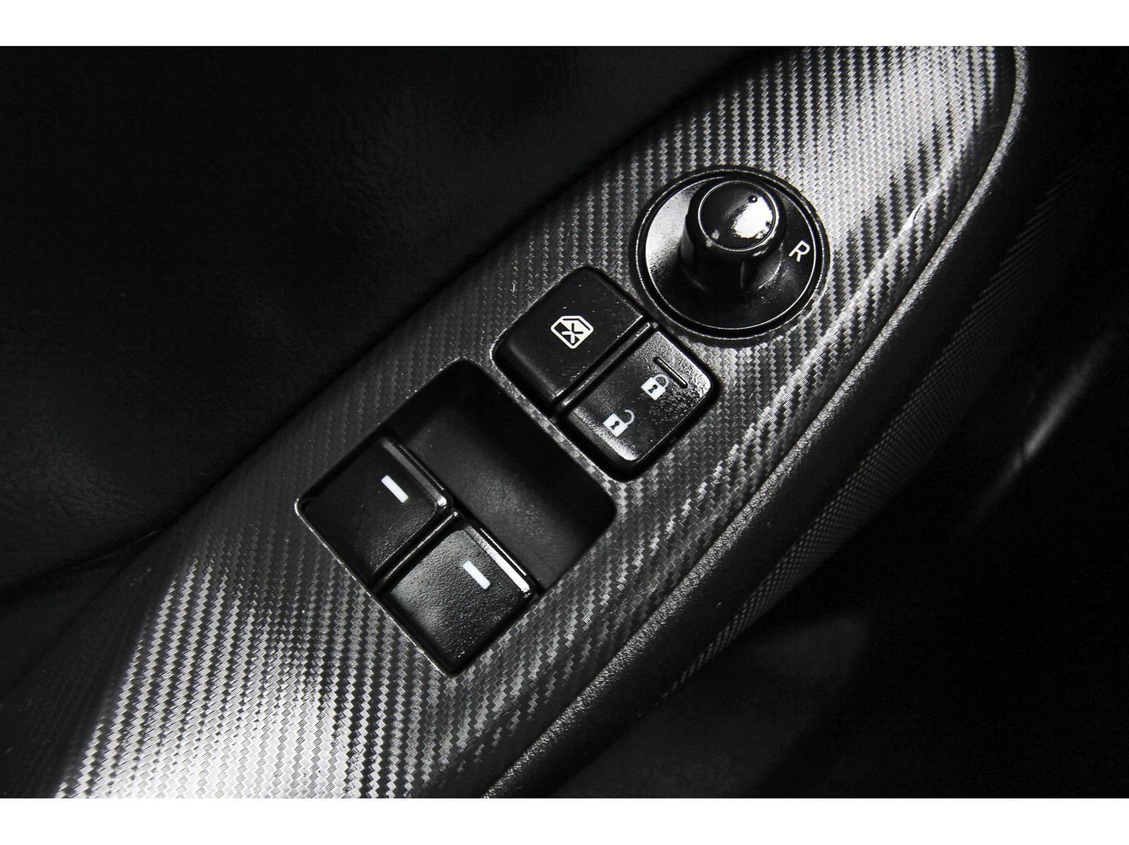 Used 2018 MAZDA MX-5 Miata Club image 19