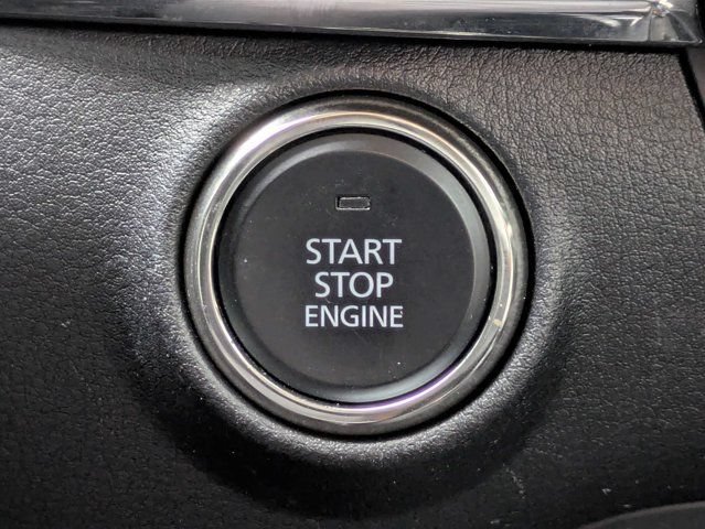 Used 2021 MAZDA MAZDA3 2.5 Turbo Sedan w/Premium Plus AWD/4WD image 27