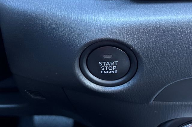 New 2025 MAZDA CX-5 AWD 2.5 S image 23