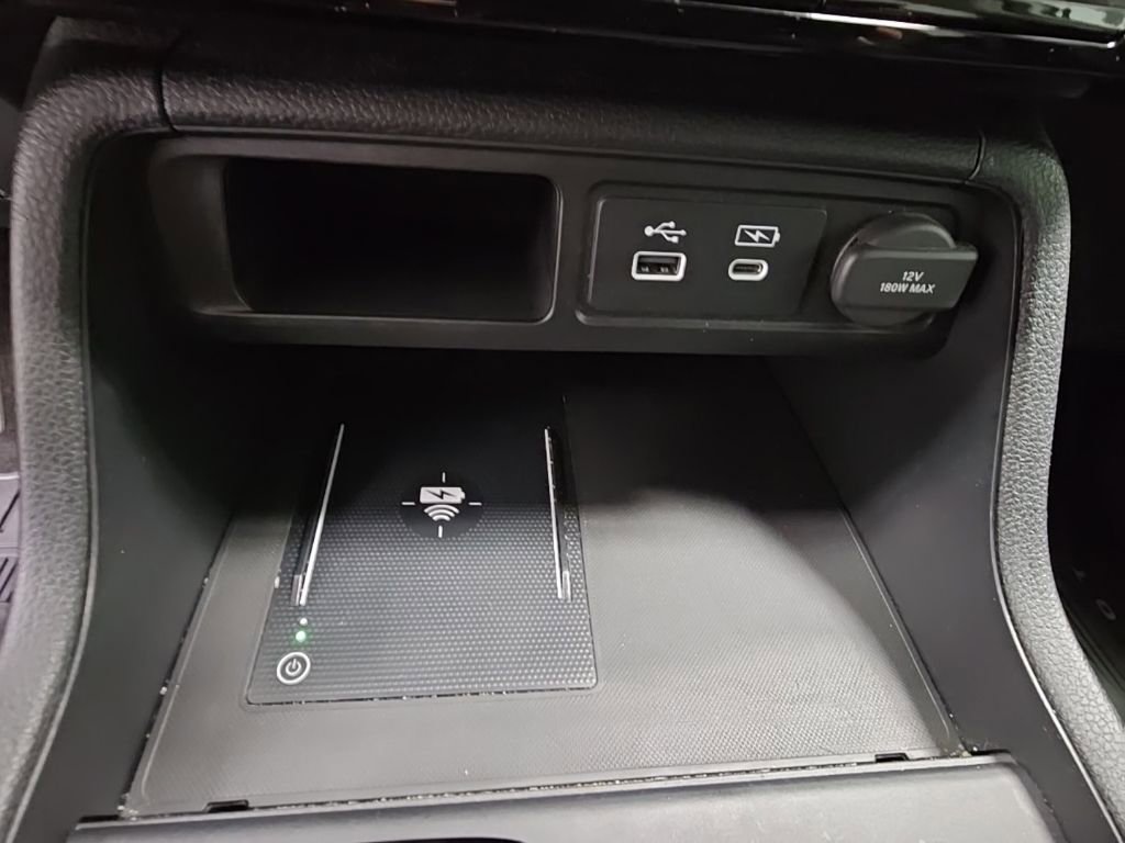 Used 2025 Honda Pilot EX-L image 20