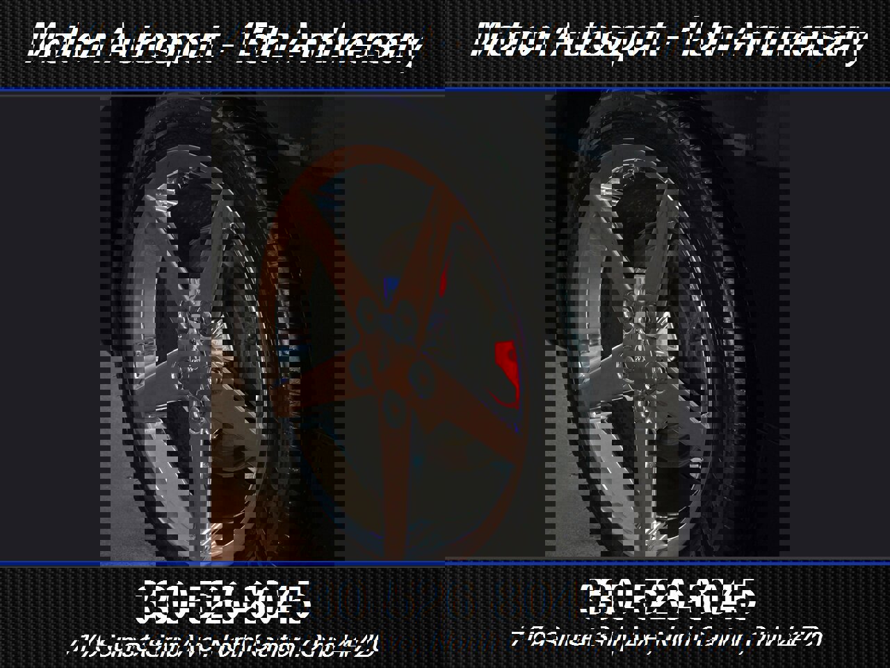 Used 2004 Chevrolet Corvette Convertible w/ Preferred Equipment Group RWD image 51