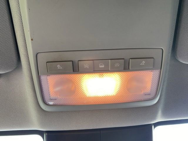 Used 2022 Chevrolet Trax LS w/ Tint and Cruise Package AWD/4WD image 24