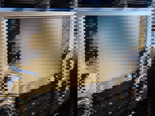 Used 2023 Toyota 4Runner Limited image 7