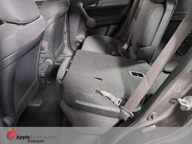 Used 2009 Honda CR-V LX image 26