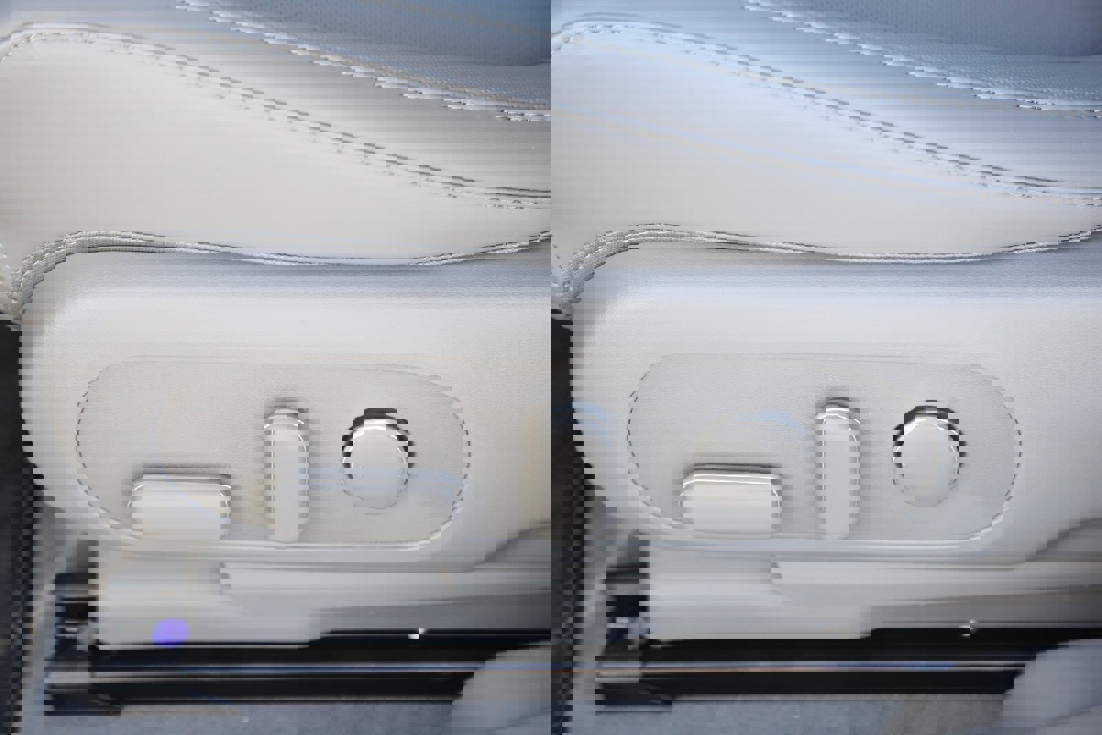 New 2026 Hyundai Ioniq 5 SEL image 15