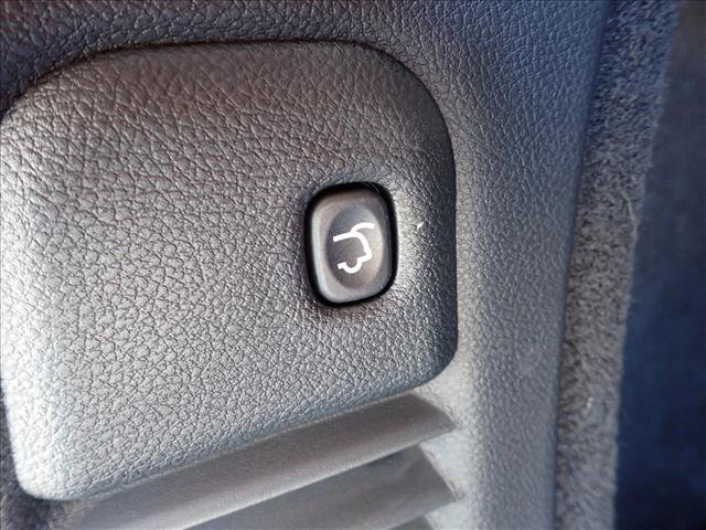 New 2026 Dodge Durango GT w/ Blacktop Package AWD/4WD image 9