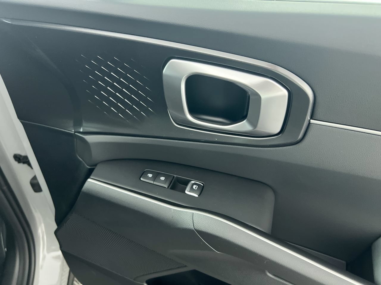 New 2026 Kia Sorento EX w/ EX Premium Package FWD image 29
