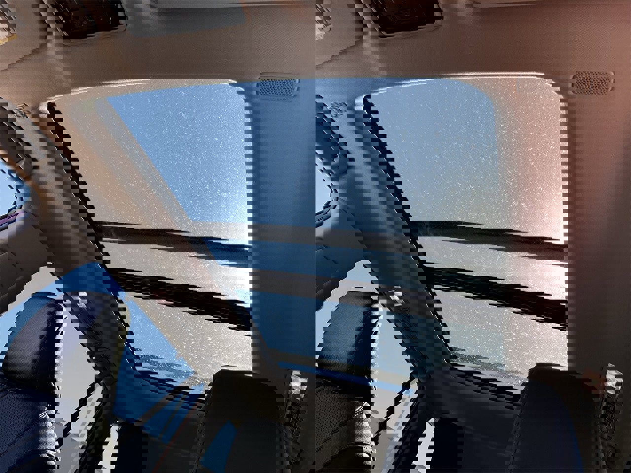 Used 2025 Toyota Grand Highlander FWD image 21