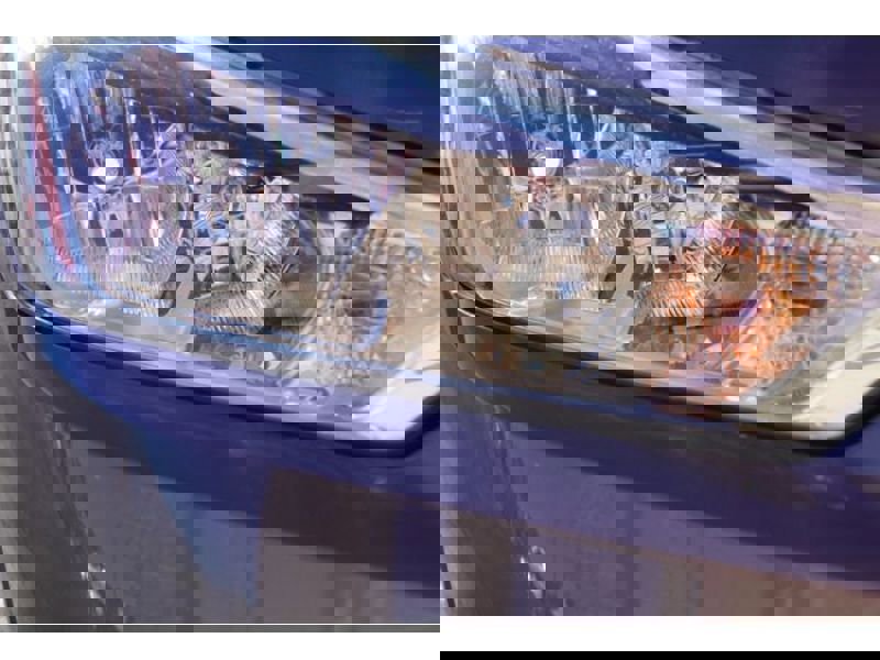 Used 2020 Nissan Kicks SV image 11