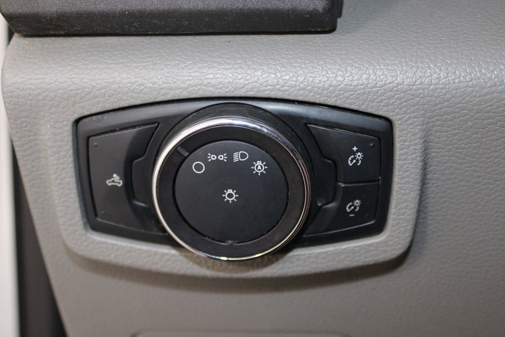 Used 2017 Ford F250 XL w/ Power Equipment Group image 42
