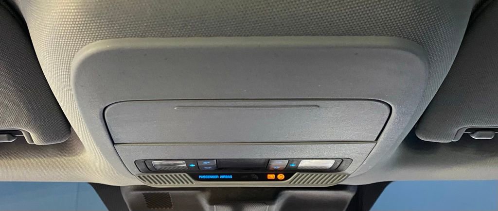 Used 2023 Ford F250 XL w/ 360-Degree Camera Package image 33