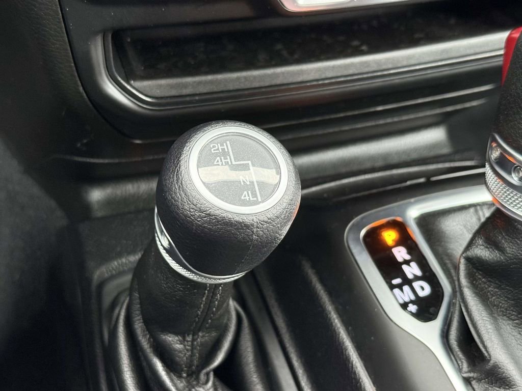 Used 2020 Jeep Wrangler Unlimited Sport image 24