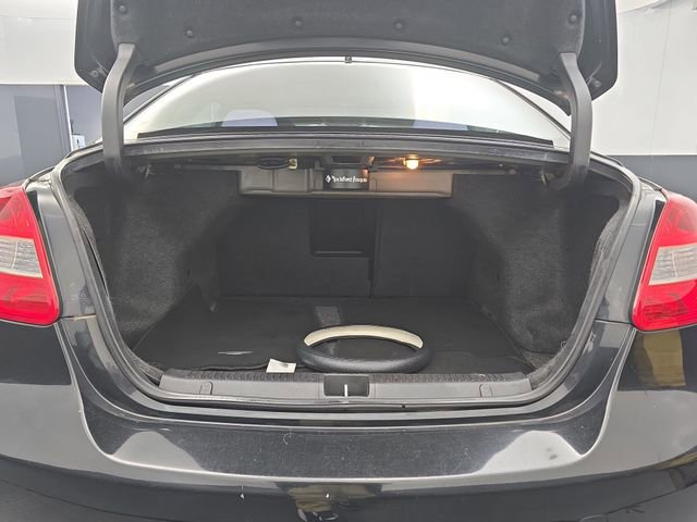 Used 2012 Suzuki Kizashi Sport GTS image 37