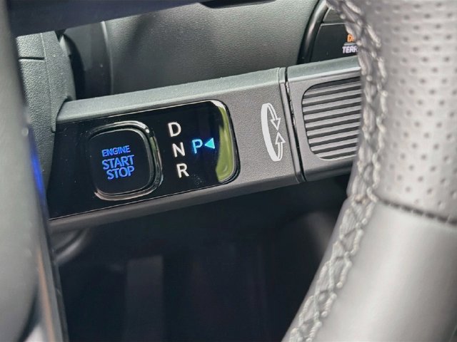 New 2026 Hyundai Palisade XRT Pro AWD/4WD image 15