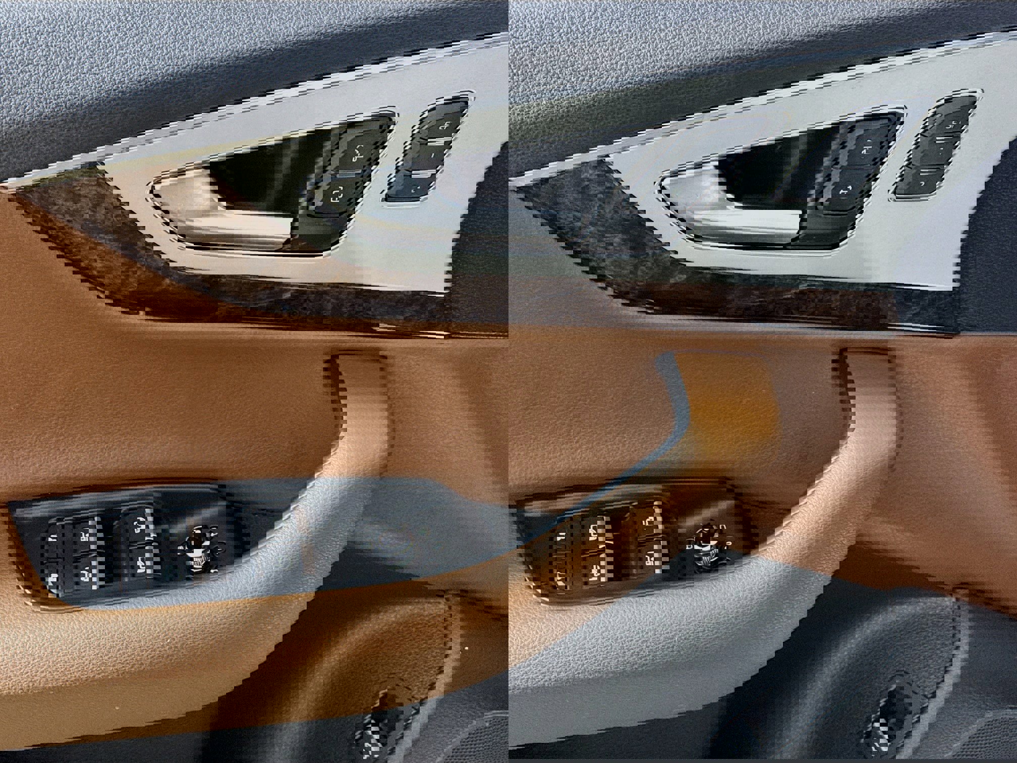 Used 2019 Audi Q7 2.0T Premium w/ Cold Weather Package image 20