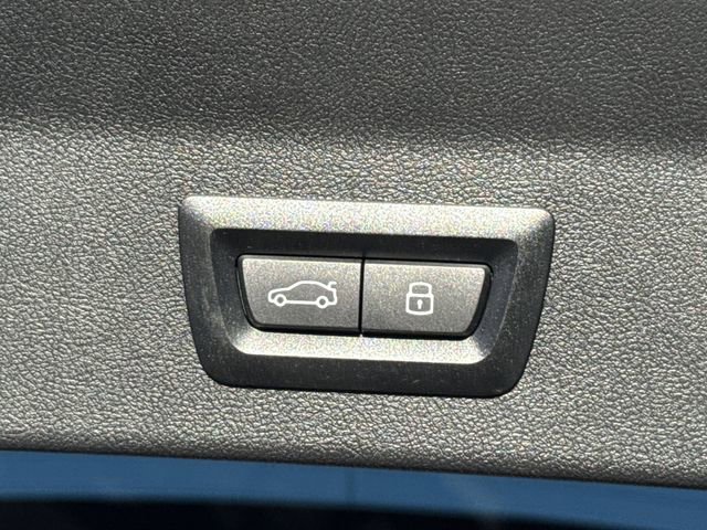 Used 2024 BMW X3 xDrive30i w/ Convenience Package image 14