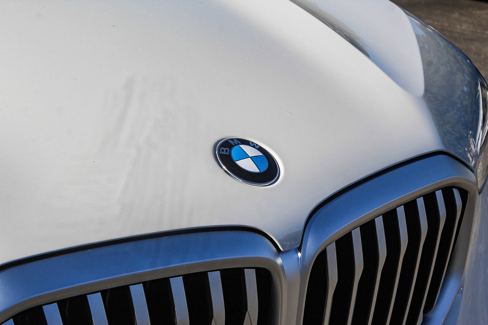 New 2026 BMW X5 xDrive40i image 9