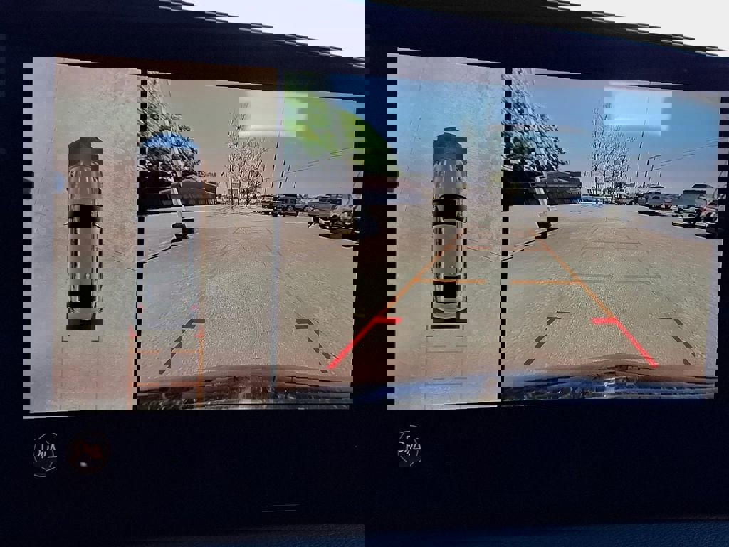 New 2026 Cadillac CT5 Premium Luxury image 13