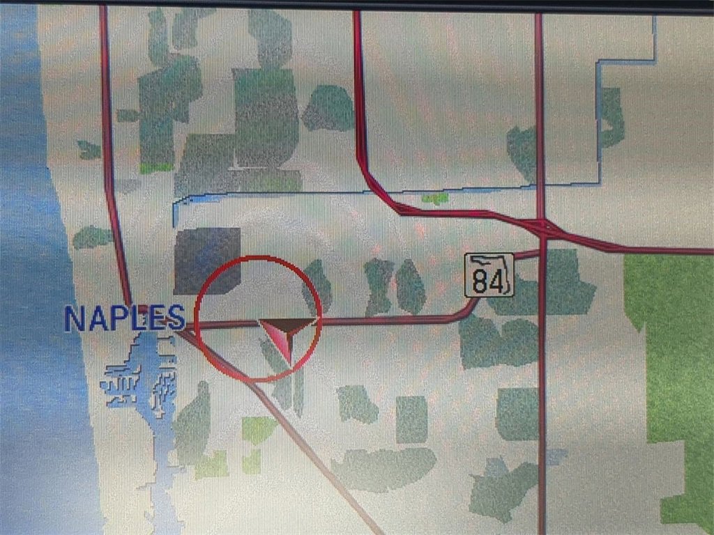 Used 2014 Honda Accord EX-L image 21