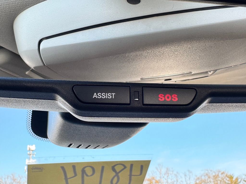 Used 2021 Chrysler 300 Touring L image 29