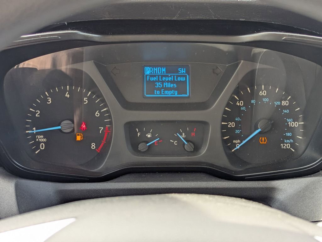 Used 2019 Ford Transit 350 XLT RWD image 14