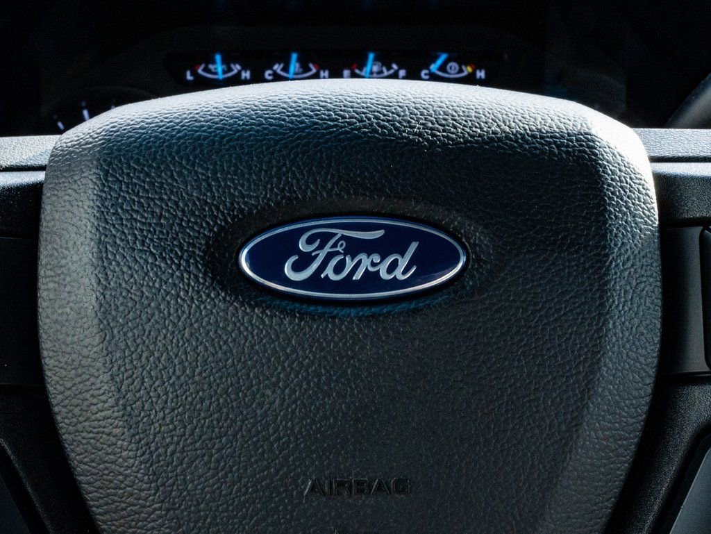 Used 2019 Ford F250 XL w/ XL Value Package image 31