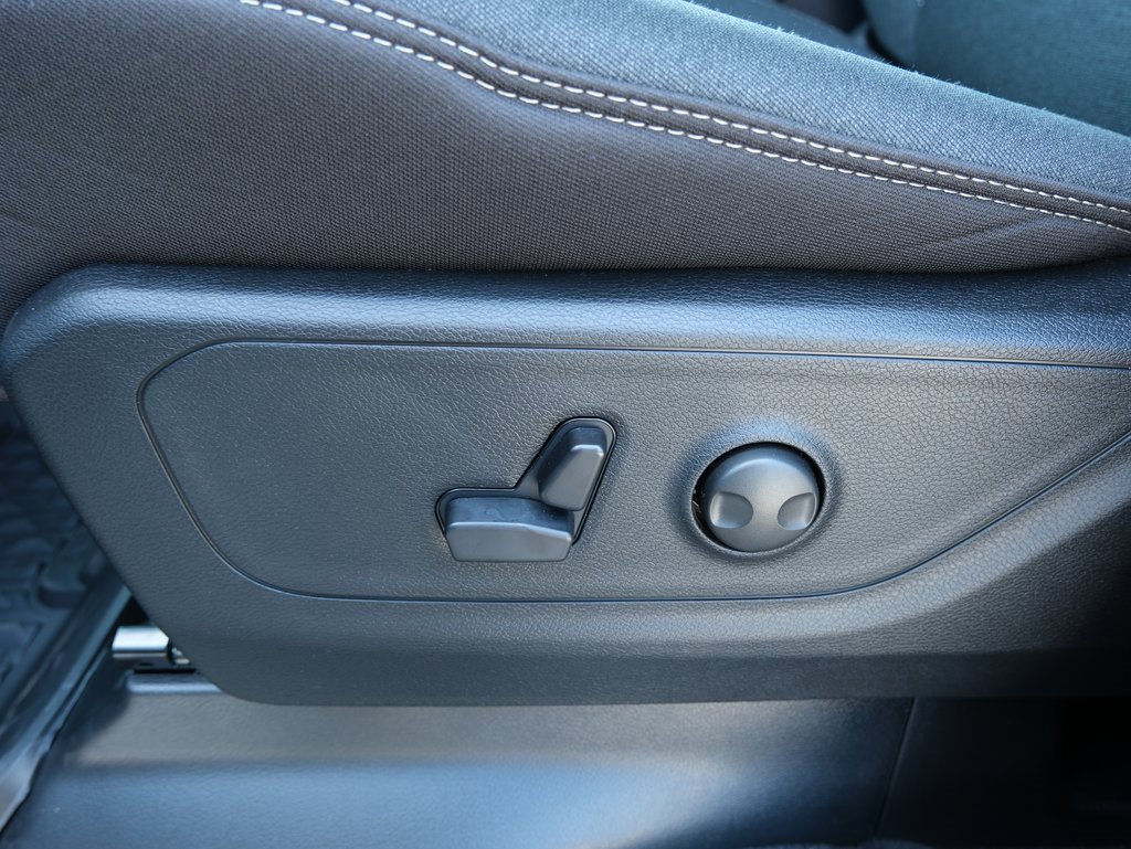 New 2026 RAM 1500 Big Horn image 25