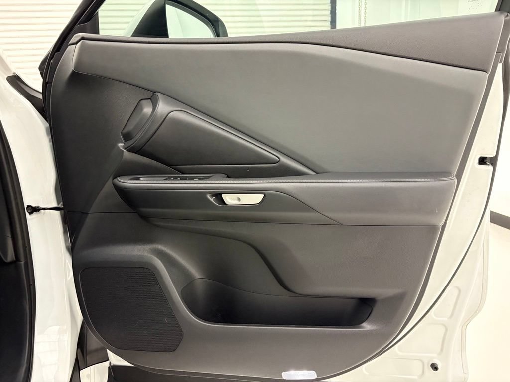 Used 2024 Lexus TX 350 AWD w/ Cold Weather Package image 36