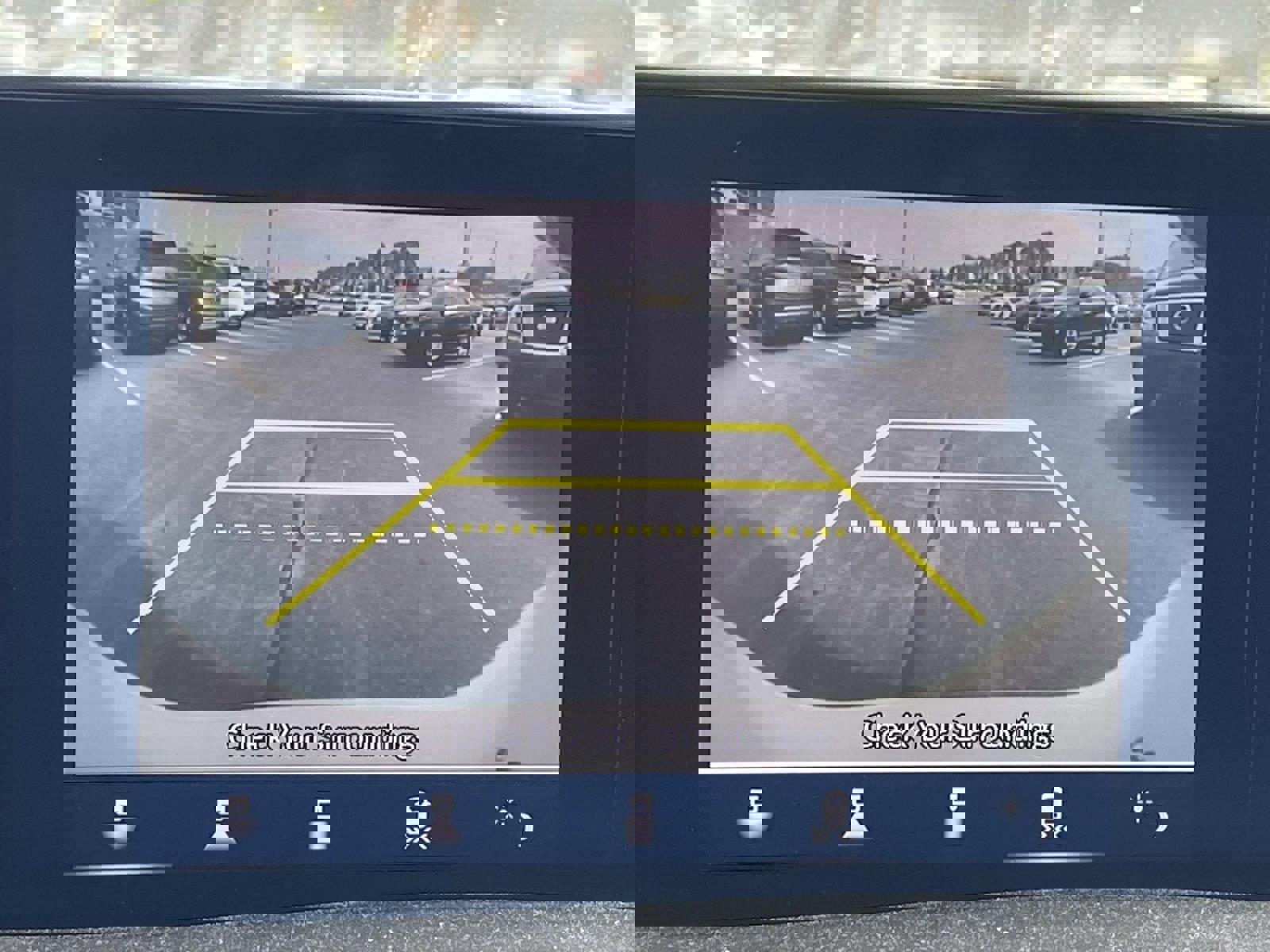 Used 2019 Acura RDX A-Spec image 29