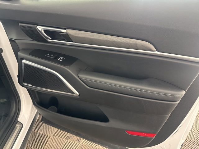 Used 2023 Kia Telluride SX X-Pro image 31