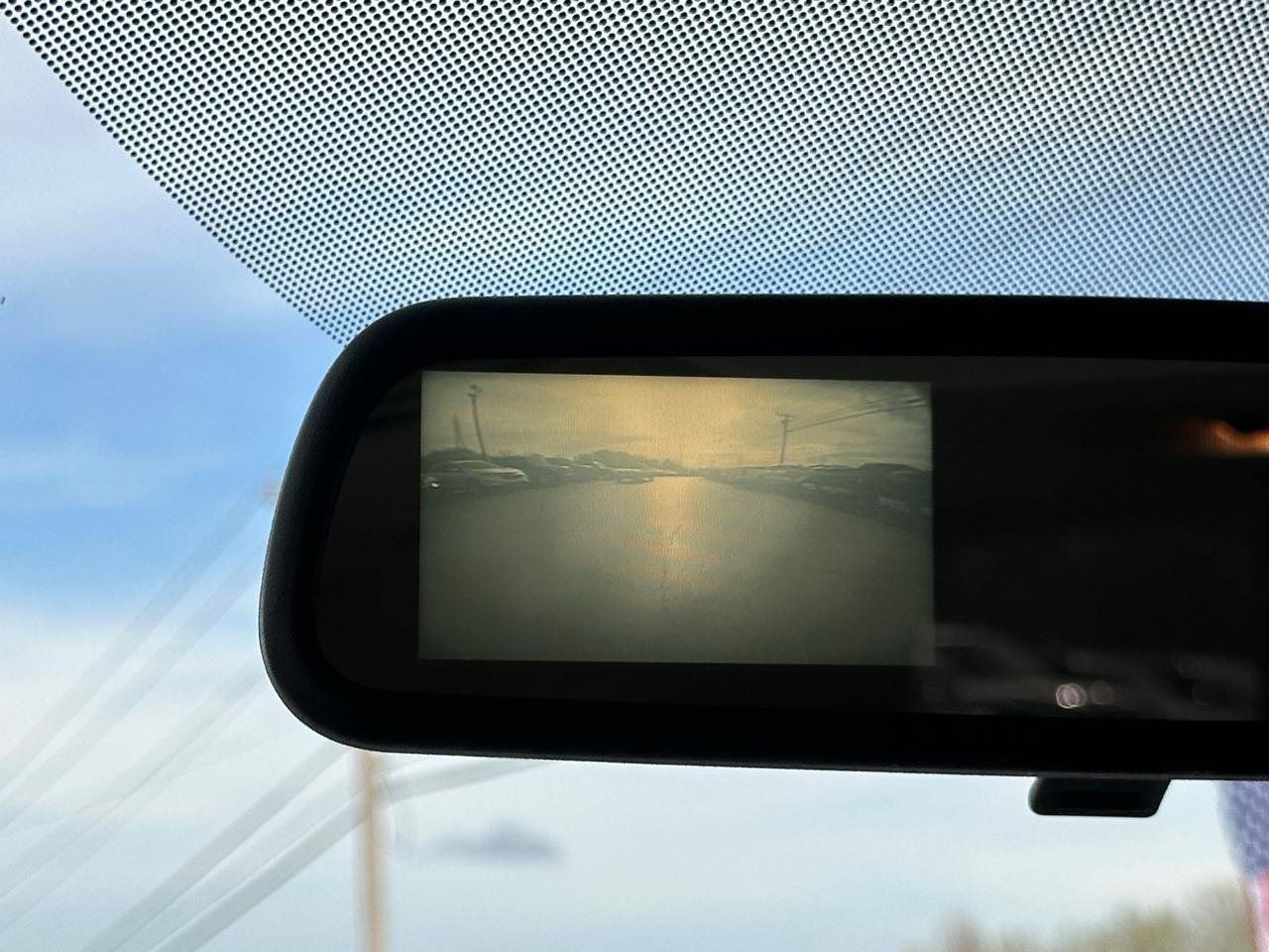 Used 2019 Chevrolet Express 3500 LS image 18