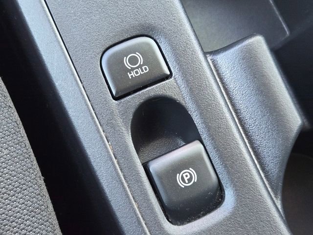 Used 2025 Toyota Corolla LE FWD image 23