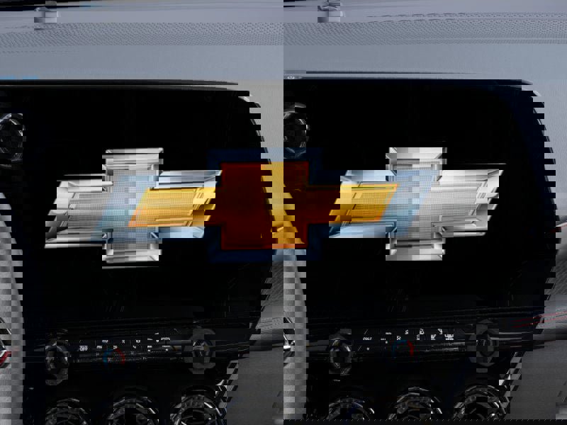 New 2026 Chevrolet Blazer EV SS w/ Performance Package image 63