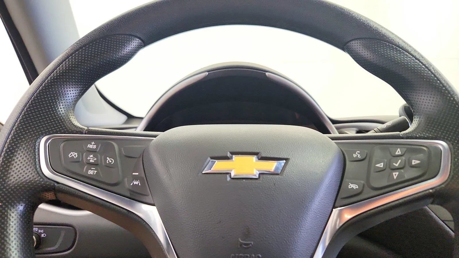 Used 2025 Chevrolet Malibu LT FWD image 17