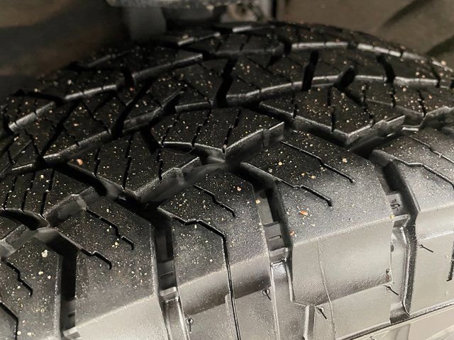 Used 2023 GMC Acadia AT4 w/ Trailering Package image 8