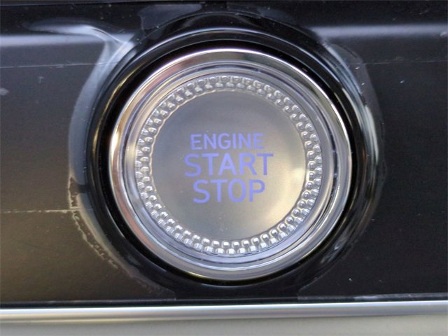 New 2026 Genesis GV70 2.5T Advanced image 27