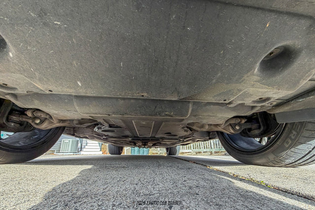 Used 2021 Mercedes-Benz GLS 63 AMG 4MATIC image 83