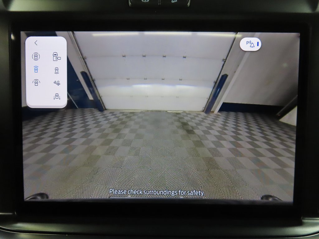 Used 2026 Ford F250 Platinum image 26